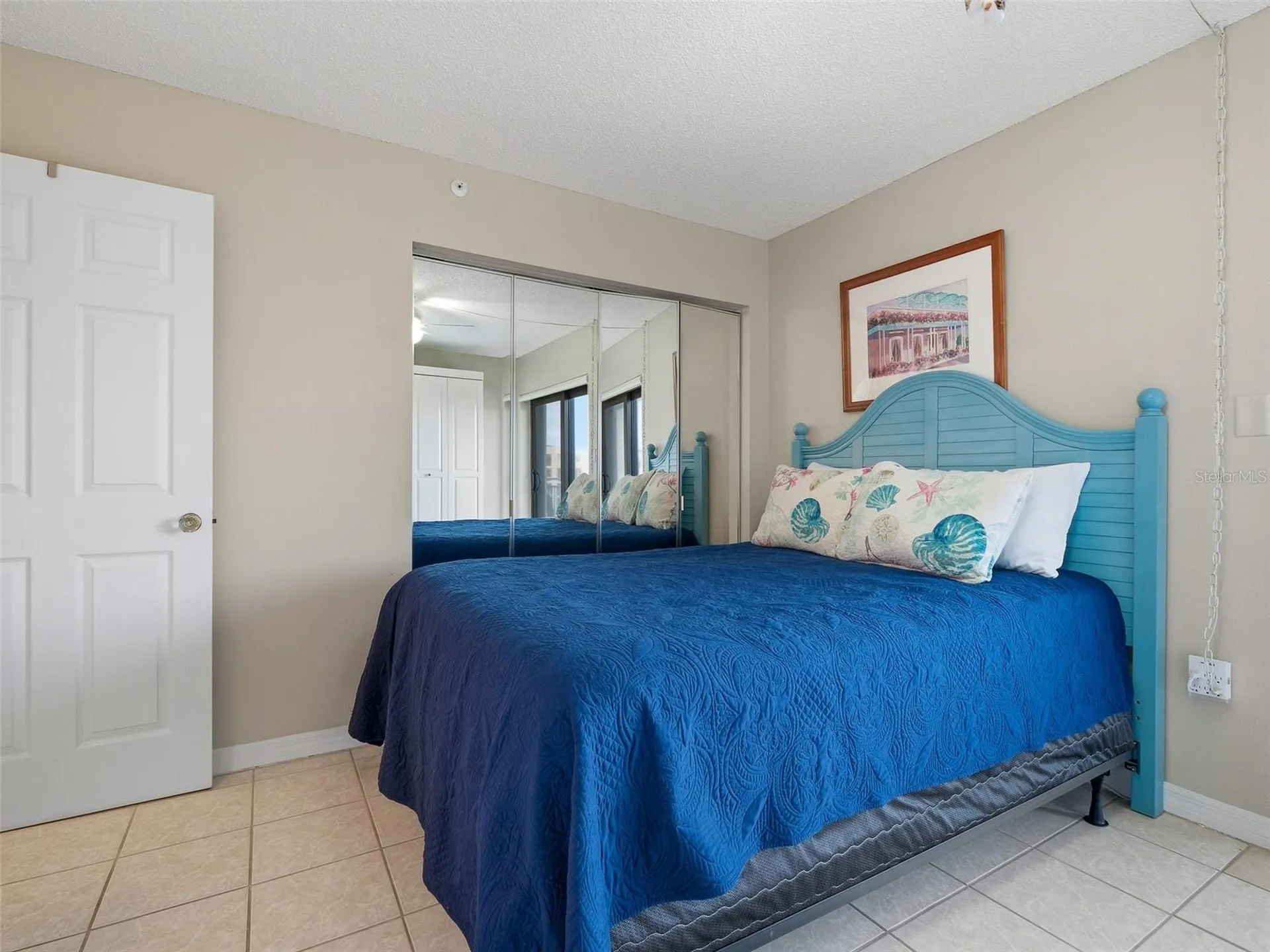 5207 S Atlantic Avenue New Smyrna Beach FL 32169