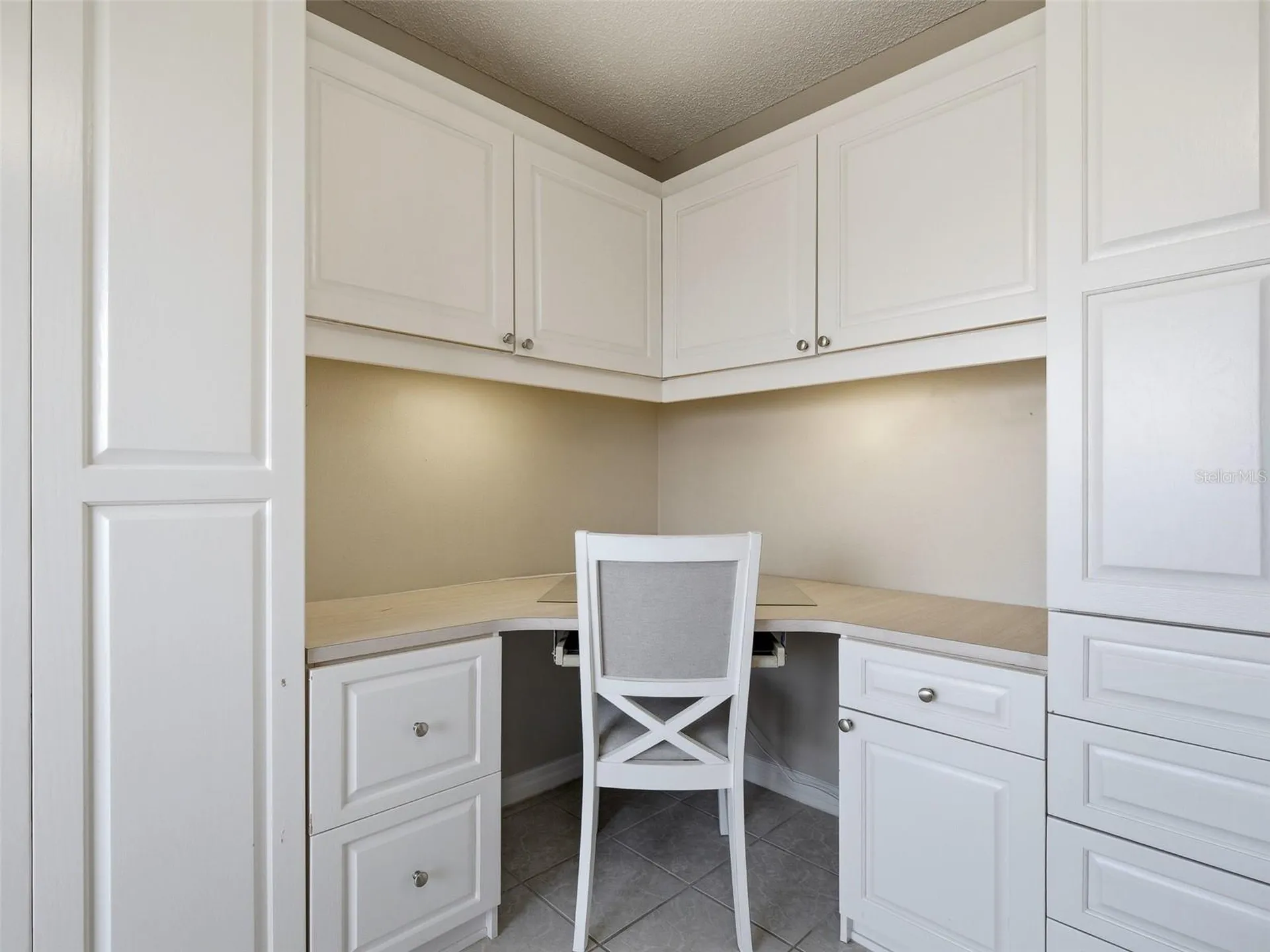 5207 S Atlantic Avenue New Smyrna Beach FL 32169