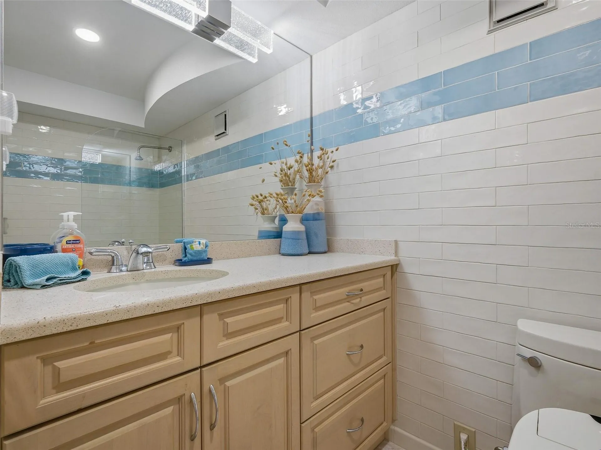 5207 S Atlantic Avenue New Smyrna Beach FL 32169
