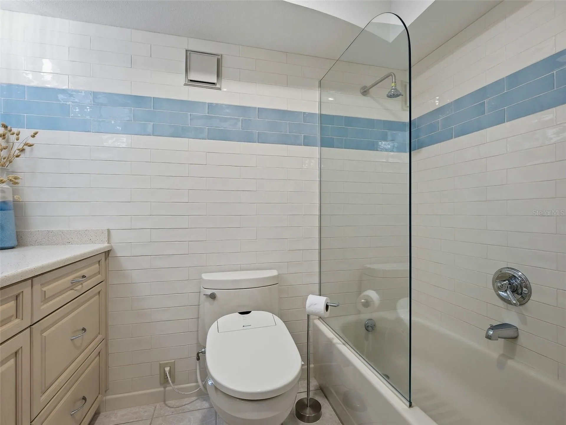5207 S Atlantic Avenue New Smyrna Beach FL 32169
