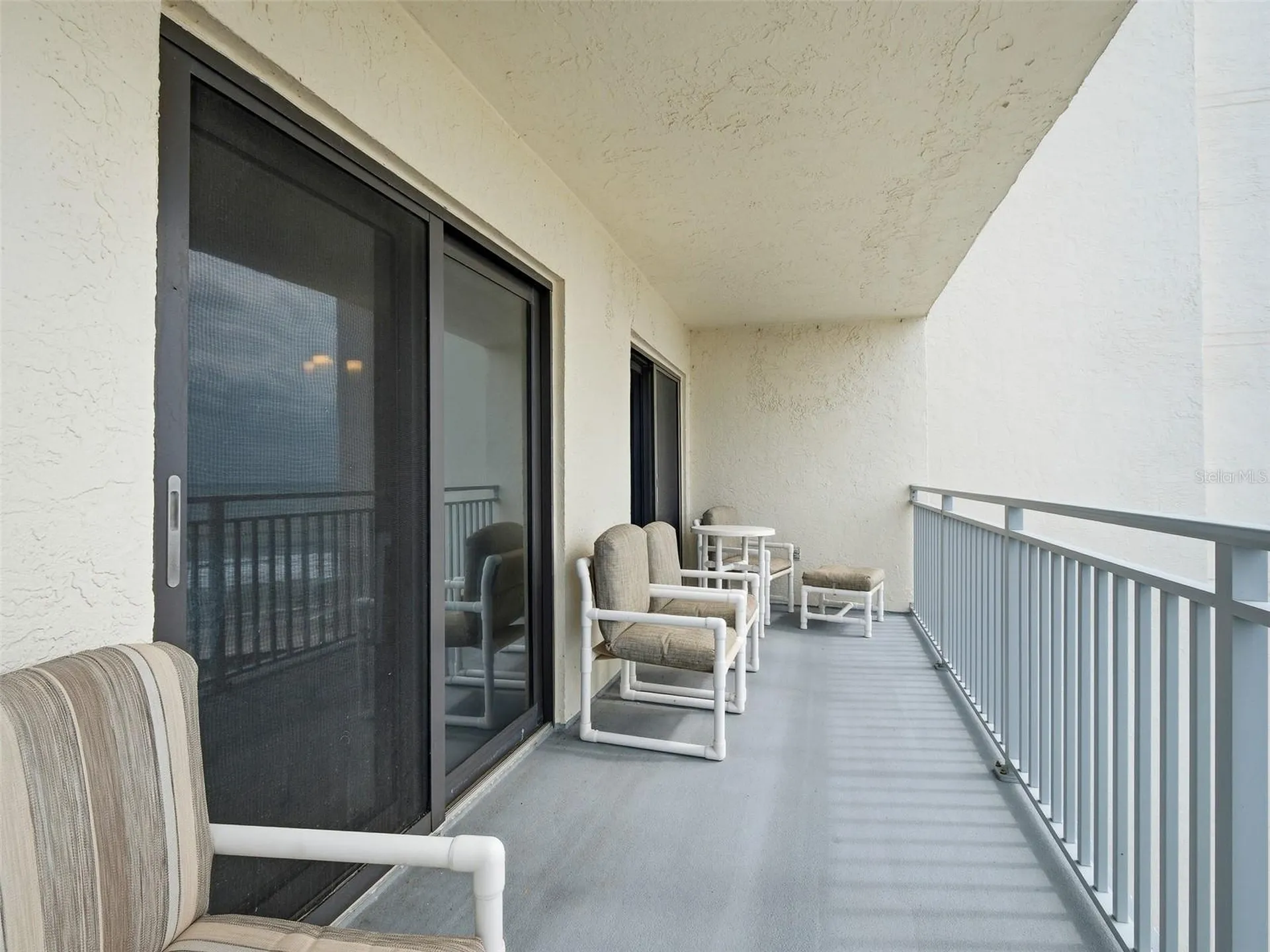 5207 S Atlantic Avenue New Smyrna Beach FL 32169