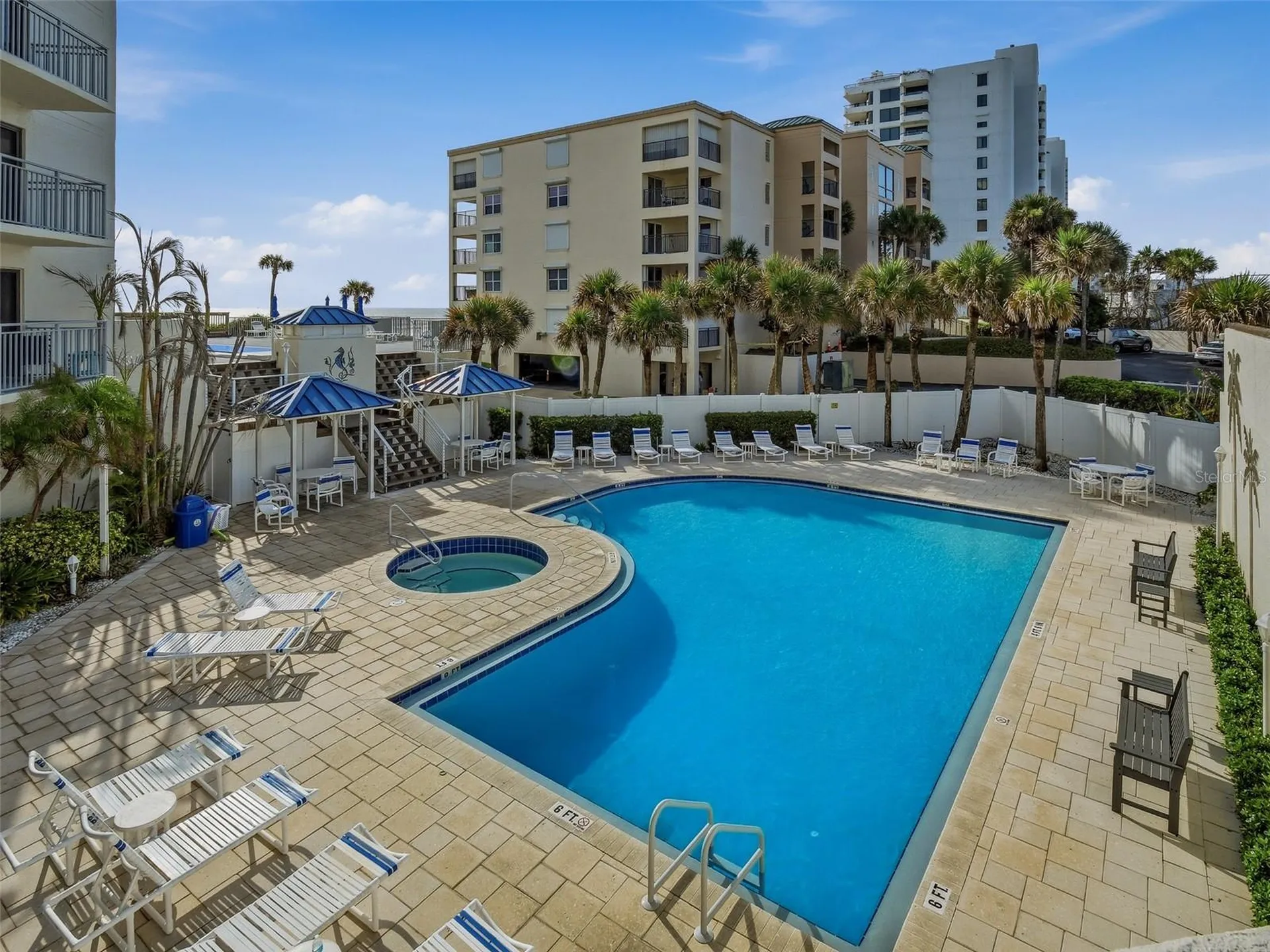 5207 S Atlantic Avenue New Smyrna Beach FL 32169