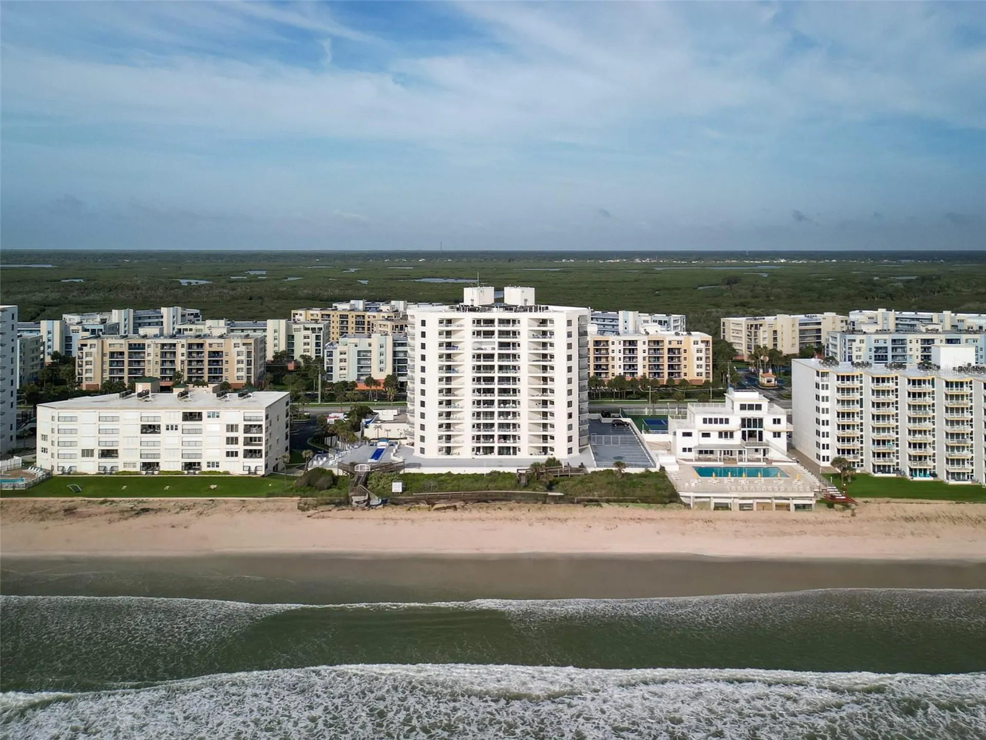 5207 S Atlantic Avenue New Smyrna Beach FL 32169