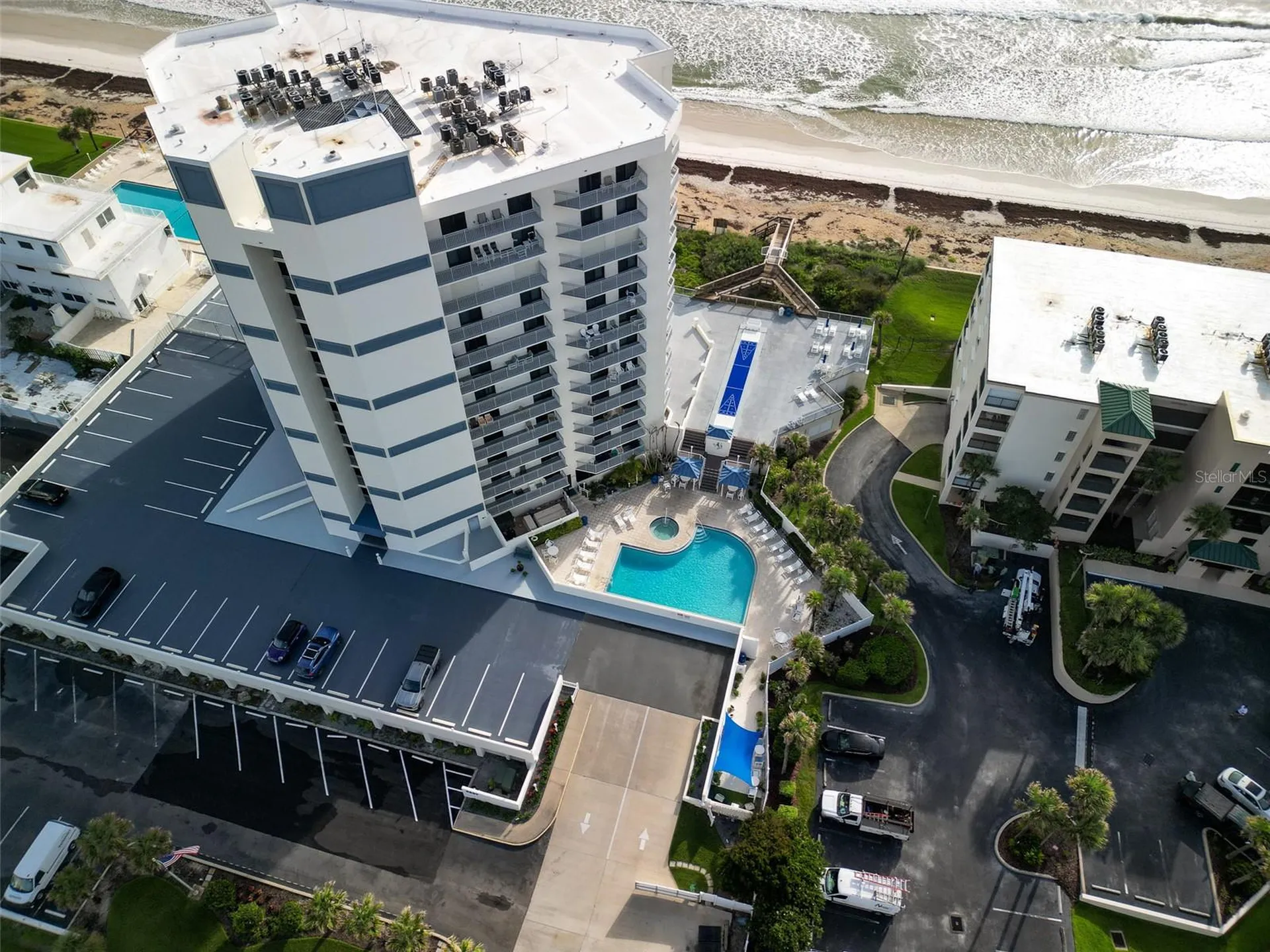 5207 S Atlantic Avenue New Smyrna Beach FL 32169