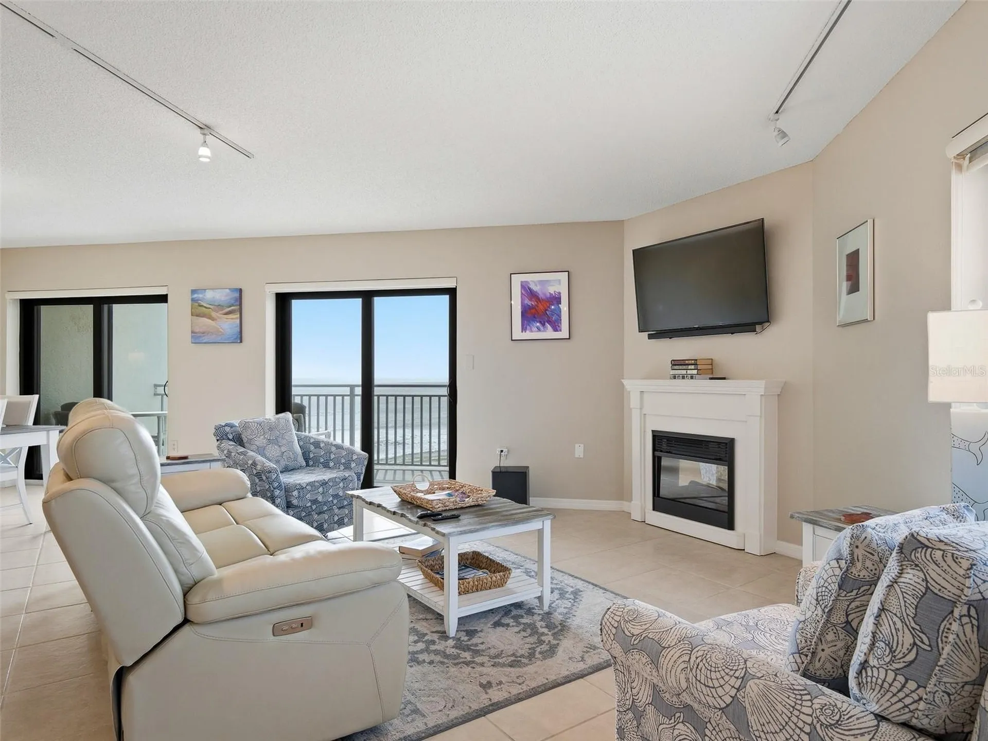 5207 S Atlantic Avenue New Smyrna Beach FL 32169