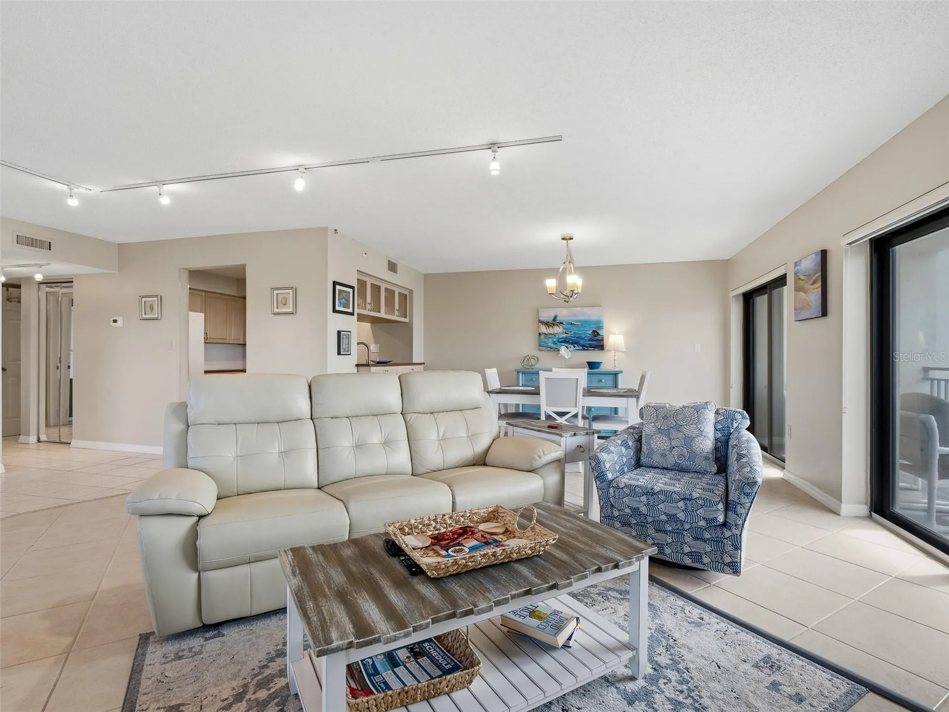 5207 S Atlantic Avenue New Smyrna Beach FL 32169