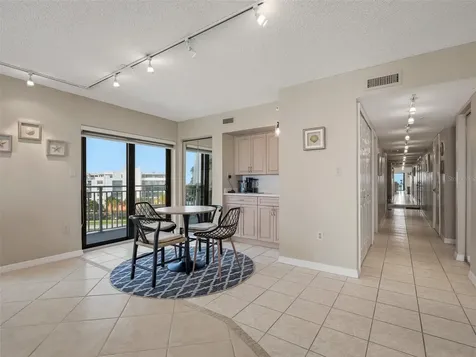 5207 S Atlantic Avenue New Smyrna Beach FL 32169