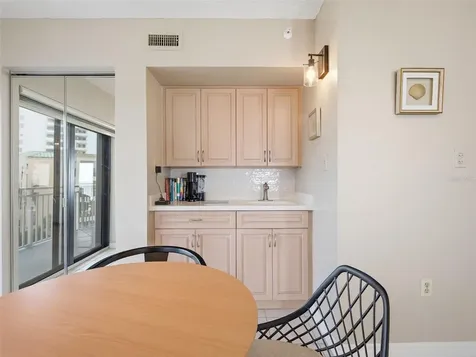 5207 S Atlantic Avenue New Smyrna Beach FL 32169