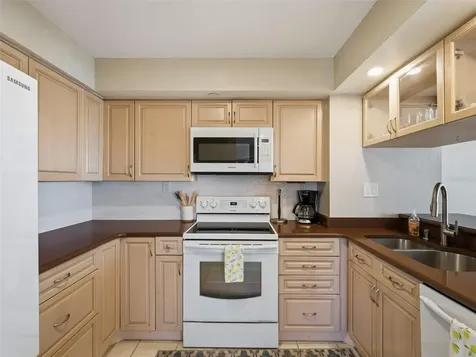 5207 S Atlantic Avenue New Smyrna Beach FL 32169