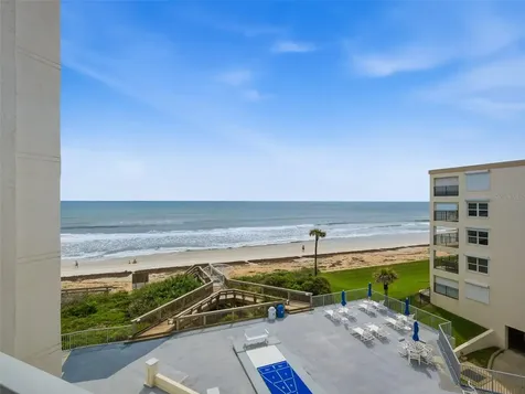 5207 S Atlantic Avenue New Smyrna Beach FL 32169