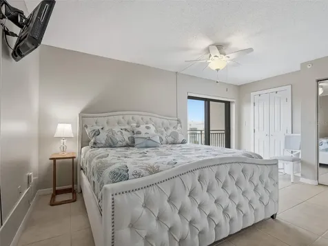 5207 S Atlantic Avenue New Smyrna Beach FL 32169