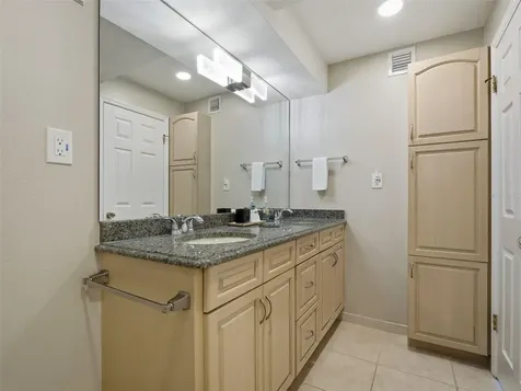5207 S Atlantic Avenue New Smyrna Beach FL 32169