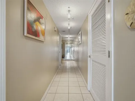 5207 S Atlantic Avenue New Smyrna Beach FL 32169