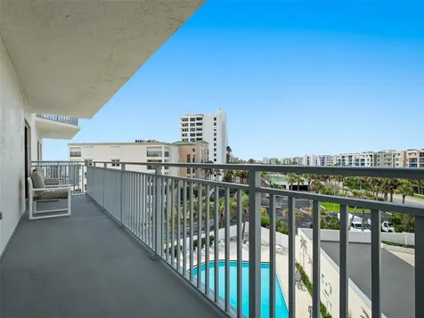 5207 S Atlantic Avenue New Smyrna Beach FL 32169