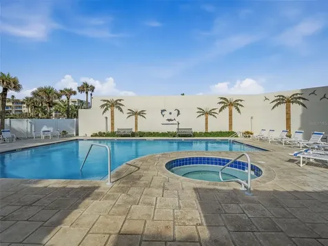 5207 S Atlantic Avenue New Smyrna Beach FL 32169