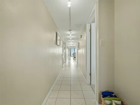 5207 S Atlantic Avenue New Smyrna Beach FL 32169