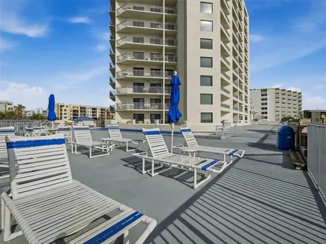 5207 S Atlantic Avenue New Smyrna Beach FL 32169