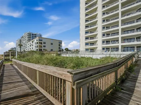 5207 S Atlantic Avenue New Smyrna Beach FL 32169