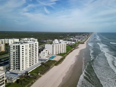 5207 S Atlantic Avenue New Smyrna Beach FL 32169