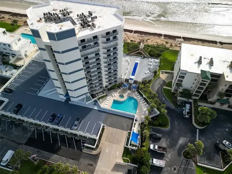 5207 S Atlantic Avenue New Smyrna Beach FL 32169