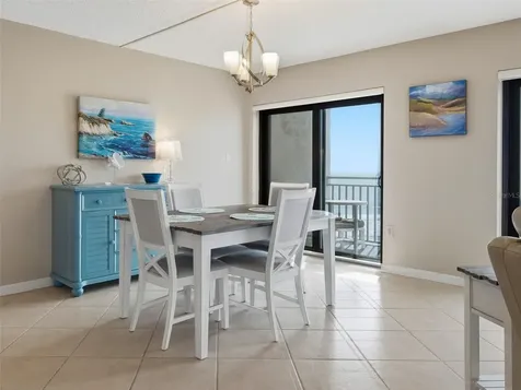 5207 S Atlantic Avenue New Smyrna Beach FL 32169