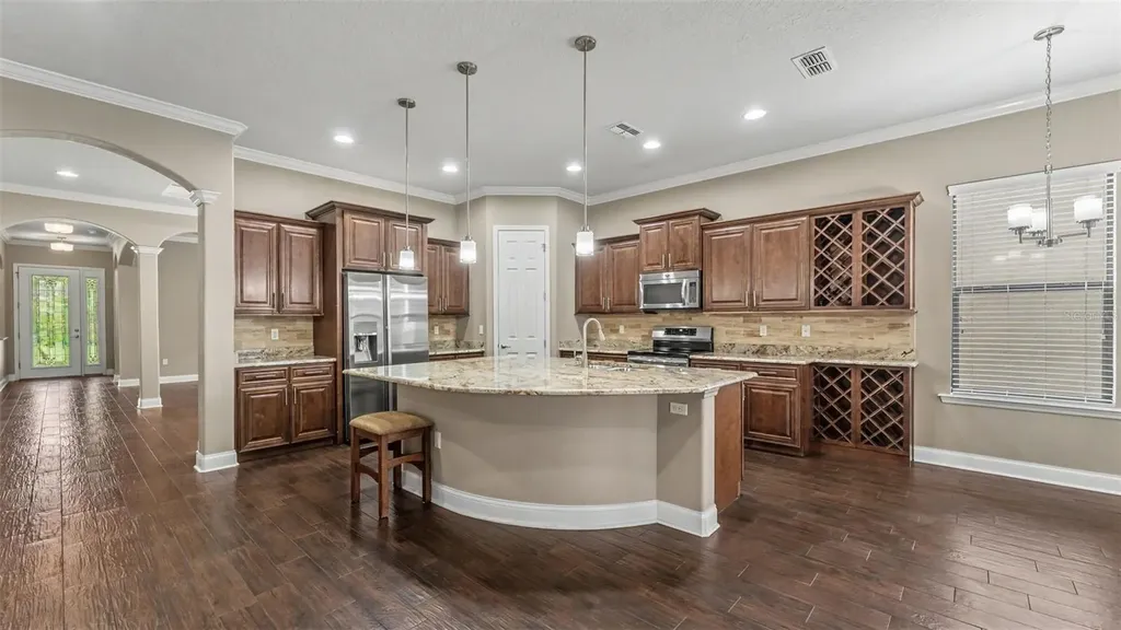 843 Christina Chase Drive Lakeland FL 33813