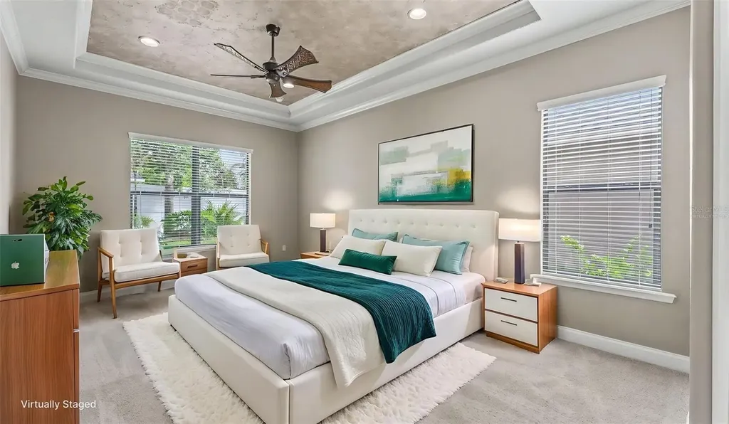 843 Christina Chase Drive Lakeland FL 33813