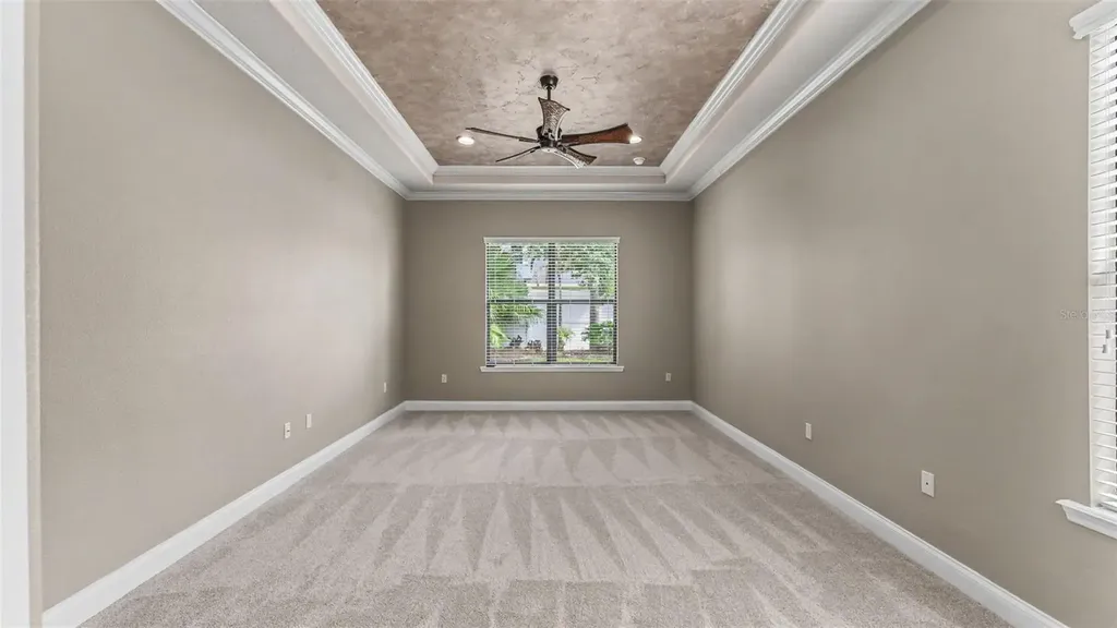 843 Christina Chase Drive Lakeland FL 33813