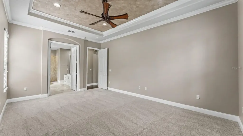 843 Christina Chase Drive Lakeland FL 33813