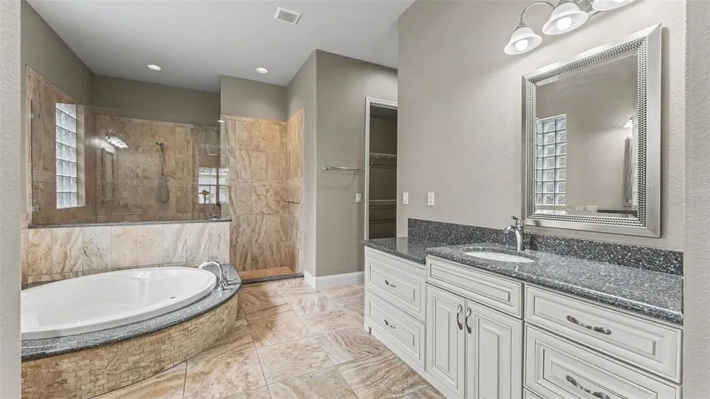 843 Christina Chase Drive Lakeland FL 33813