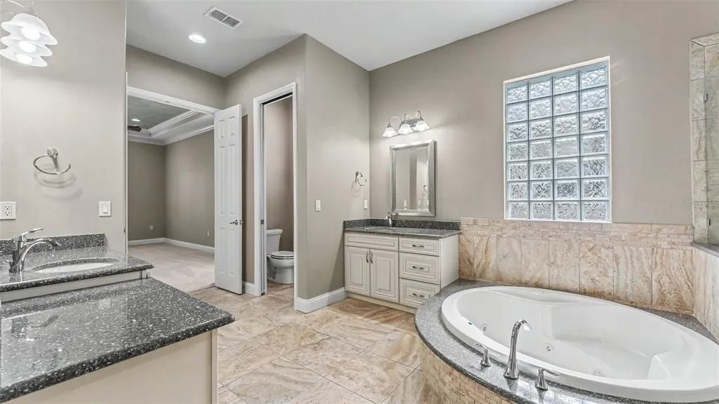 843 Christina Chase Drive Lakeland FL 33813