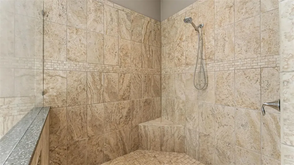 843 Christina Chase Drive Lakeland FL 33813