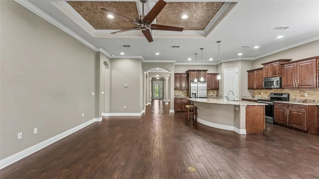 843 Christina Chase Drive Lakeland FL 33813