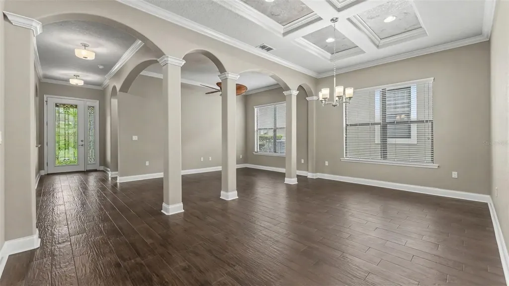 843 Christina Chase Drive Lakeland FL 33813