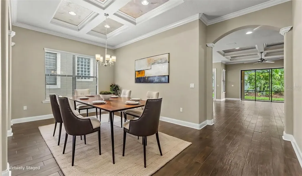 843 Christina Chase Drive Lakeland FL 33813