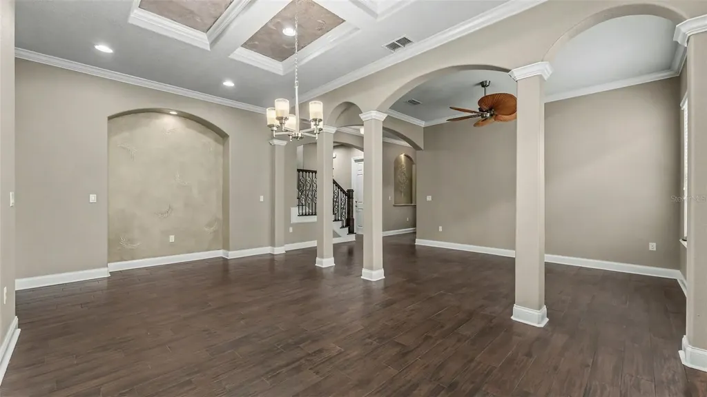 843 Christina Chase Drive Lakeland FL 33813