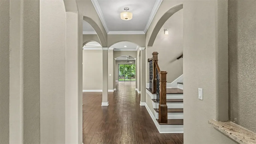 843 Christina Chase Drive Lakeland FL 33813