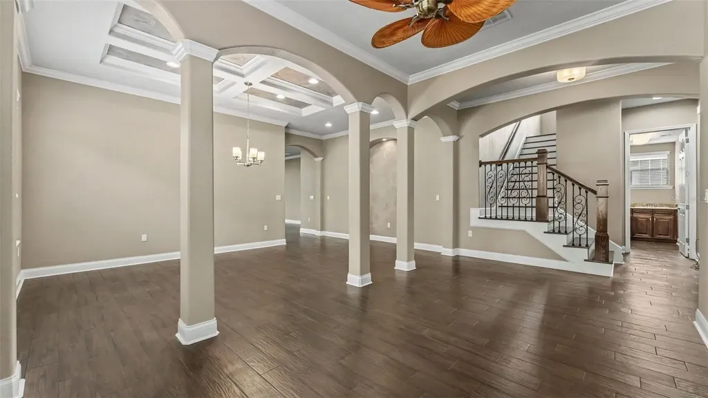 843 Christina Chase Drive Lakeland FL 33813