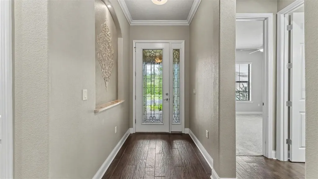 843 Christina Chase Drive Lakeland FL 33813