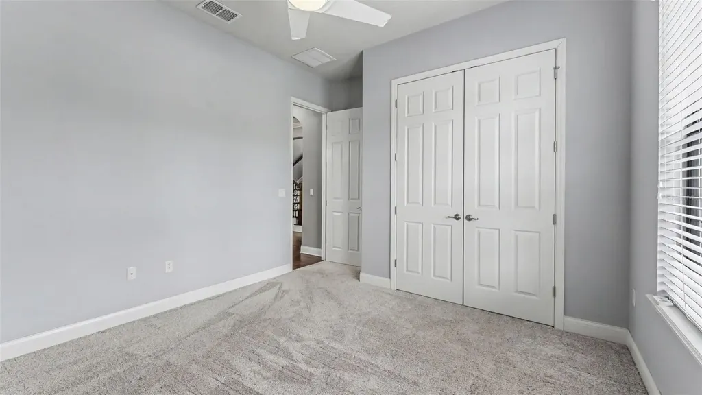 843 Christina Chase Drive Lakeland FL 33813