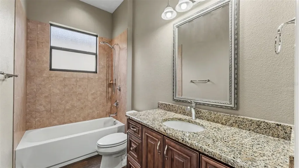 843 Christina Chase Drive Lakeland FL 33813