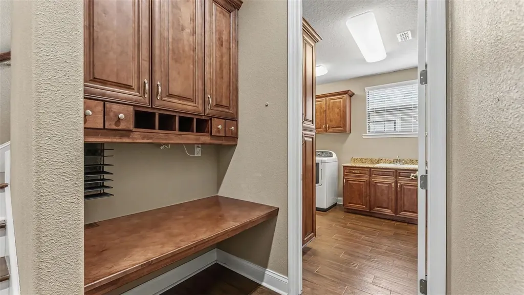 843 Christina Chase Drive Lakeland FL 33813
