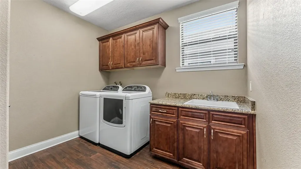 843 Christina Chase Drive Lakeland FL 33813