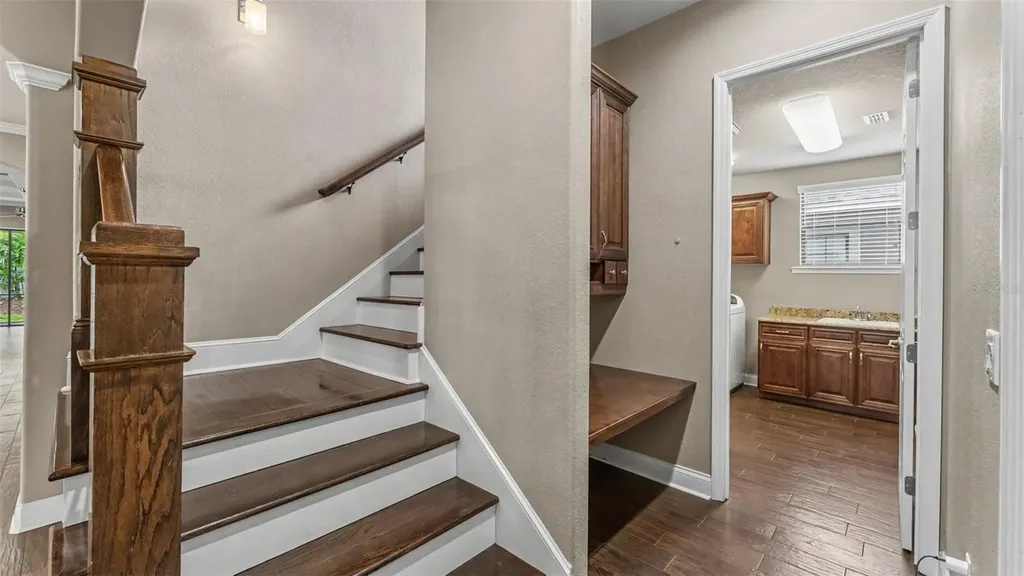 843 Christina Chase Drive Lakeland FL 33813