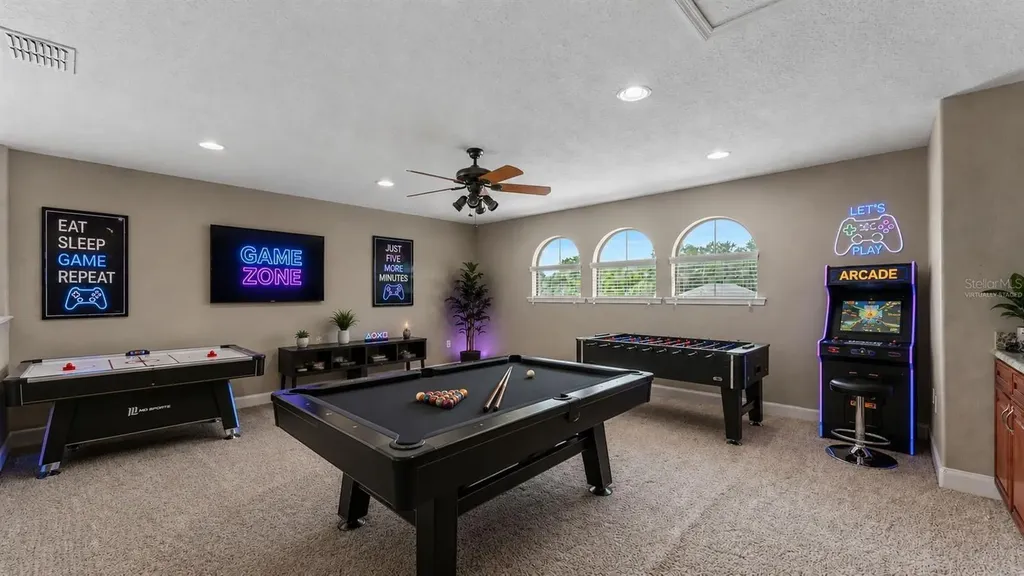 843 Christina Chase Drive Lakeland FL 33813