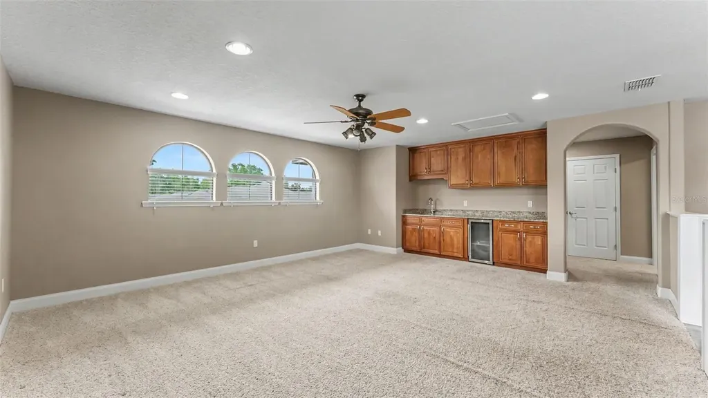 843 Christina Chase Drive Lakeland FL 33813