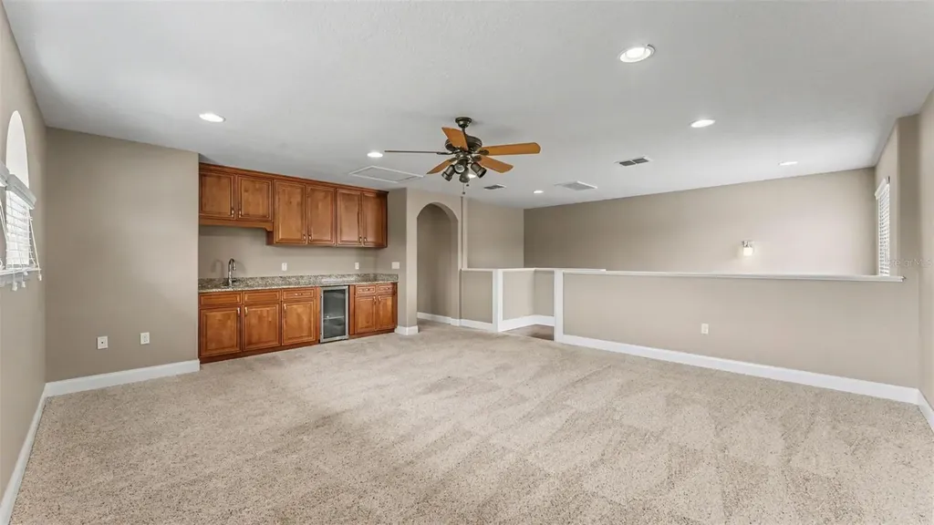 843 Christina Chase Drive Lakeland FL 33813