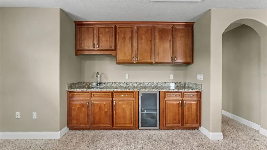 843 Christina Chase Drive Lakeland FL 33813