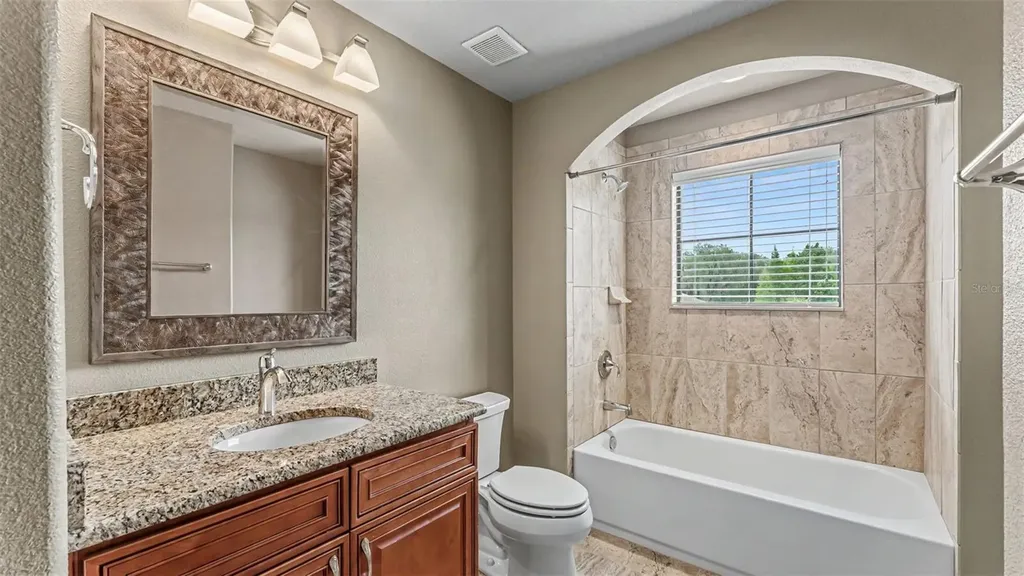 843 Christina Chase Drive Lakeland FL 33813