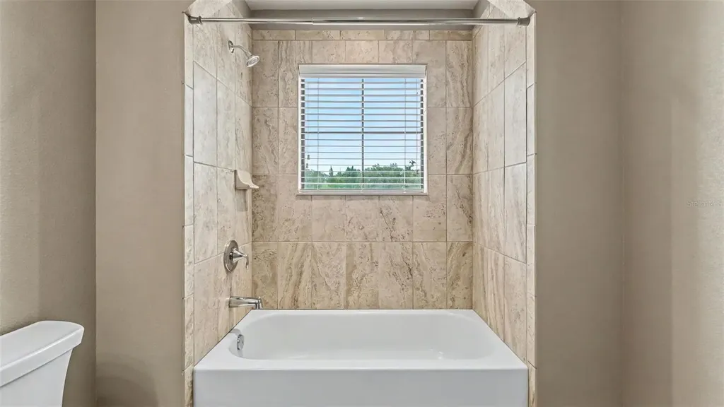 843 Christina Chase Drive Lakeland FL 33813